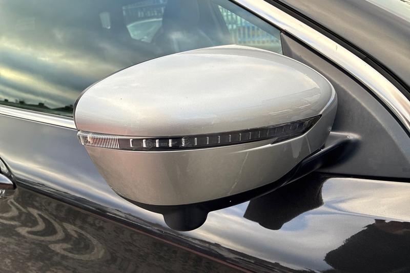 Used Nissan Qashqai 2020 for sale - 77161070: Photo 26