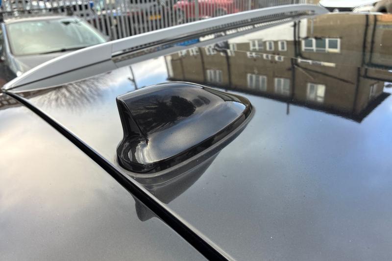 Used Nissan Qashqai 2020 for sale - 77161070: Photo 27