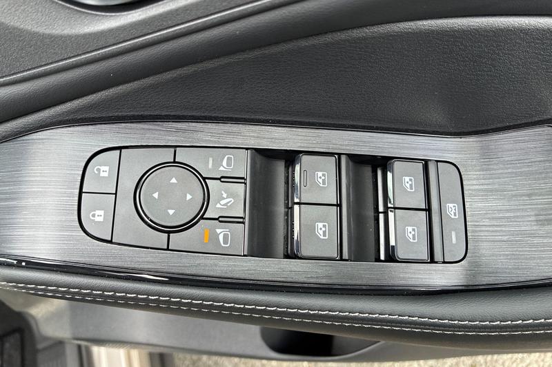 Used Nissan X-Trail 2025 for sale - 77312714: Photo 16