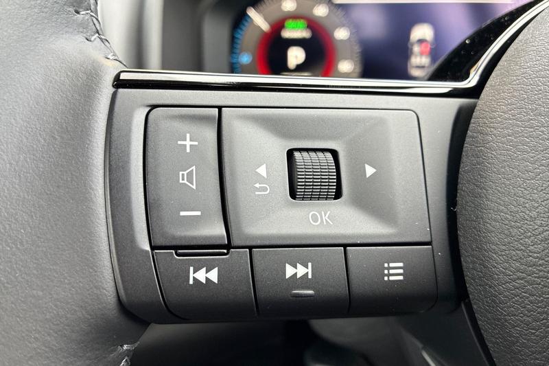 Used Nissan X-Trail 2025 for sale - 77312714: Photo 21