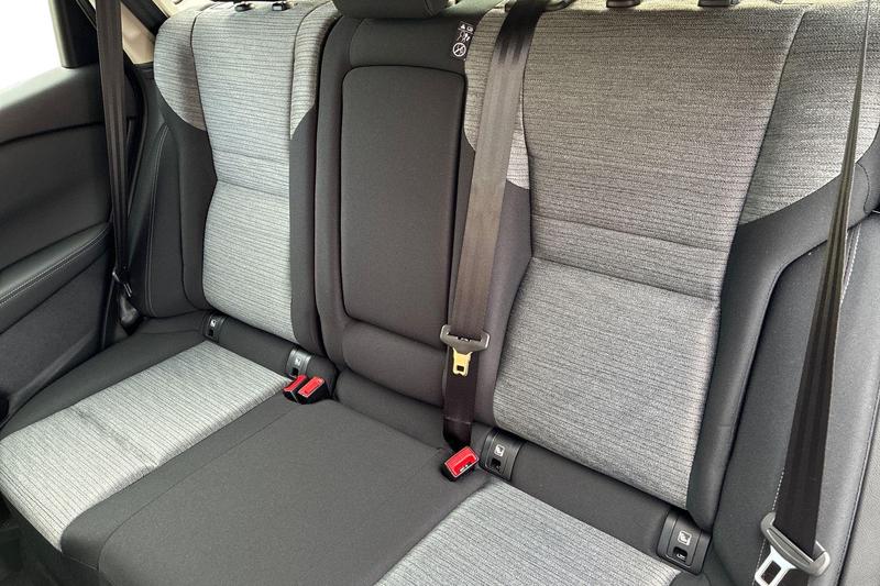 Used Nissan X-Trail 2025 for sale - 77312714: Photo 23