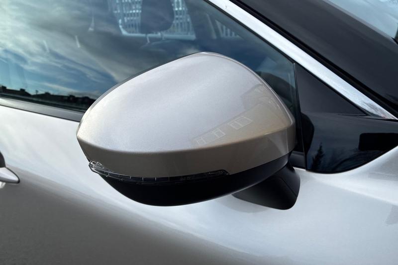 Used Nissan X-Trail 2025 for sale - 77312714: Photo 26