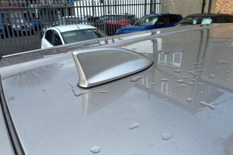 Used Nissan X-Trail 2025 for sale - 77312714: Photo 27