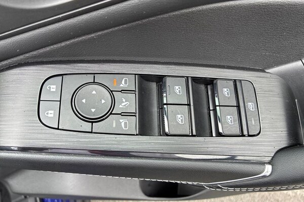 Used Nissan Qashqai 2022 for sale - 75475307: Photo 16