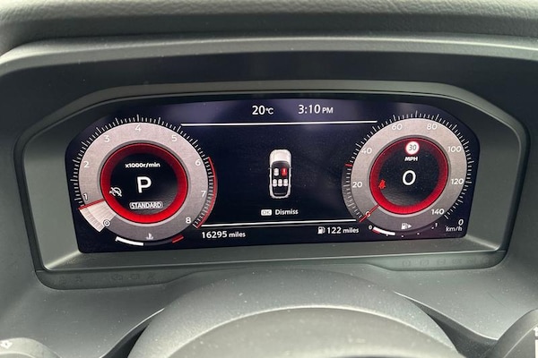 Used Nissan Qashqai 2022 for sale - 75475307: Photo 20