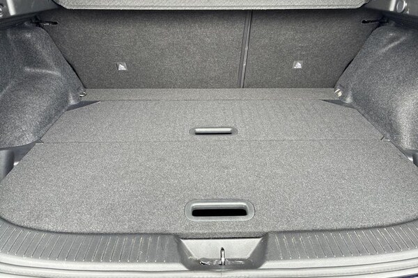 Used Nissan Qashqai 2022 for sale - 75475307: Photo 24