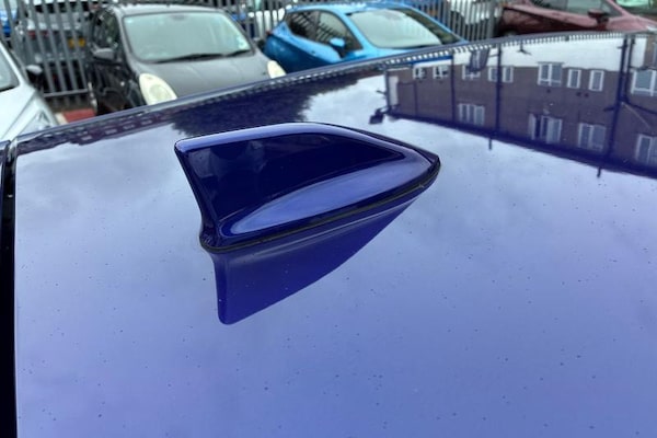 Used Nissan Qashqai 2022 for sale - 75475307: Photo 27