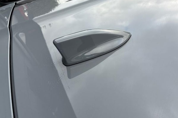Used Nissan X-Trail 2025 for sale - 76285429: Photo 27