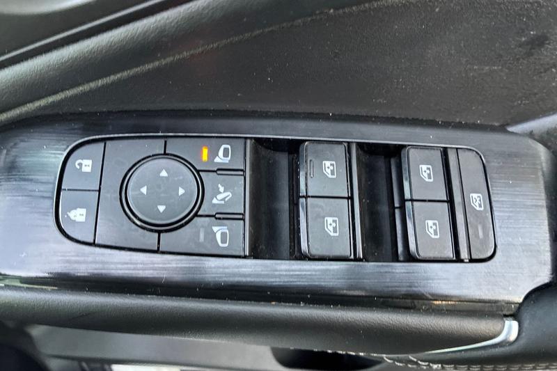 Used Nissan Qashqai 2021 for sale - 76971909: Photo 16