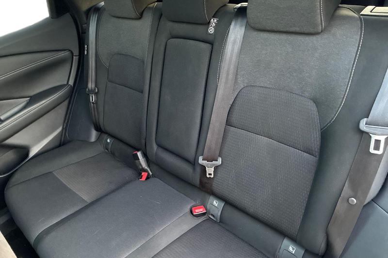 Used Nissan Qashqai 2021 for sale - 76971909: Photo 23