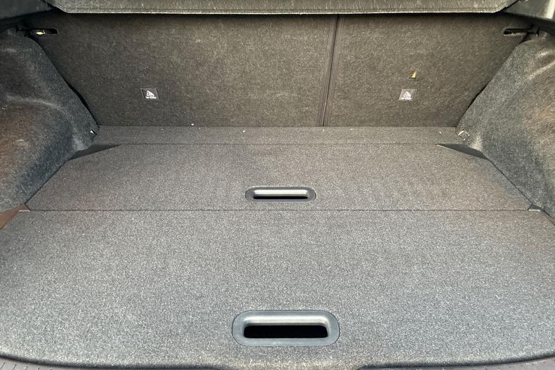 Used Nissan Qashqai 2021 for sale - 76971909: Photo 24