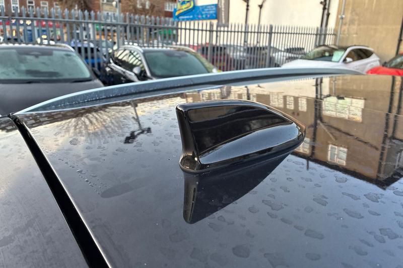 Used Nissan Qashqai 2021 for sale - 76971909: Photo 27