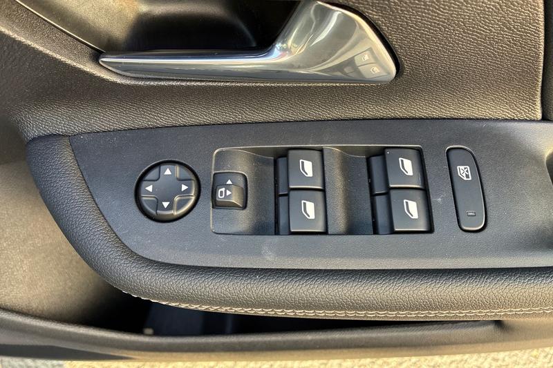 Used Vauxhall Mokka 2022 for sale - 76344393: Photo 16