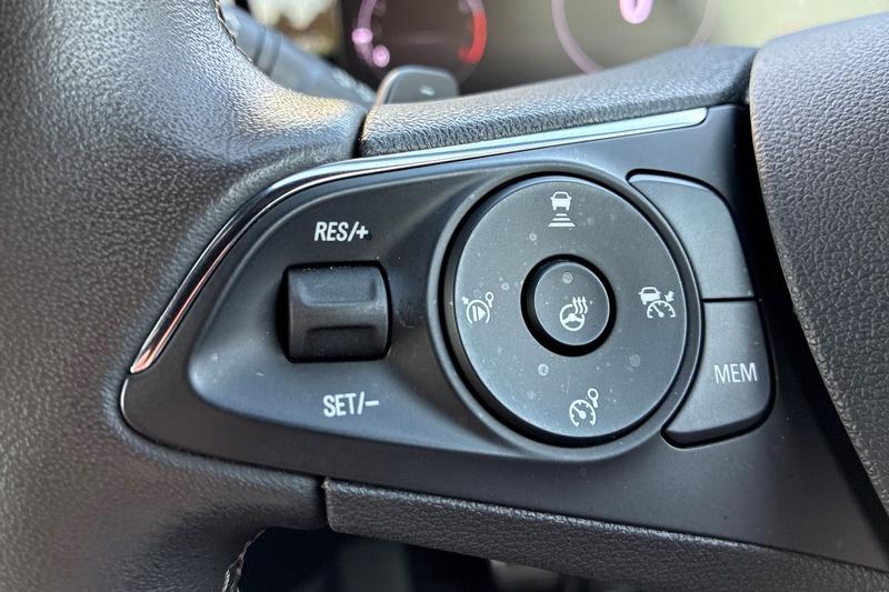 Used Vauxhall Mokka 2022 for sale - 76344393: Photo 21