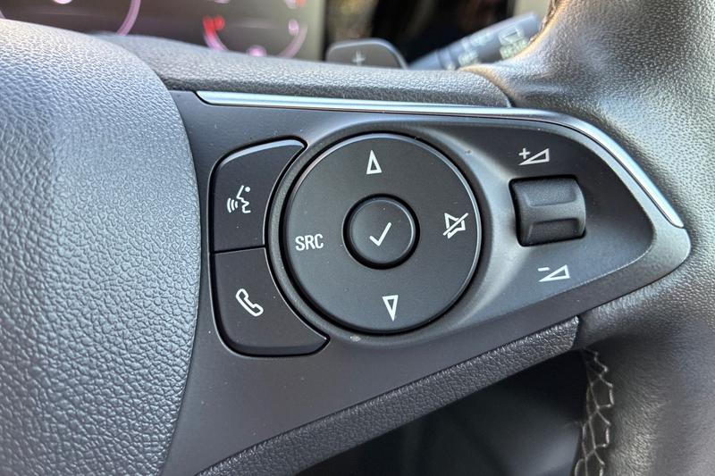 Used Vauxhall Mokka 2022 for sale - 76344393: Photo 22