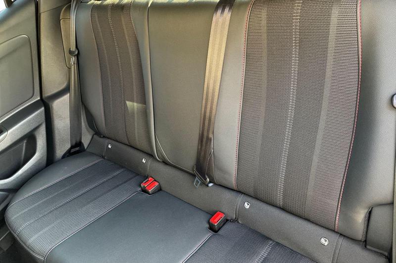 Used Vauxhall Mokka 2022 for sale - 76344393: Photo 23