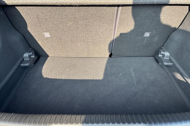 Used Vauxhall Mokka 2022 for sale - 76344393: Photo 24