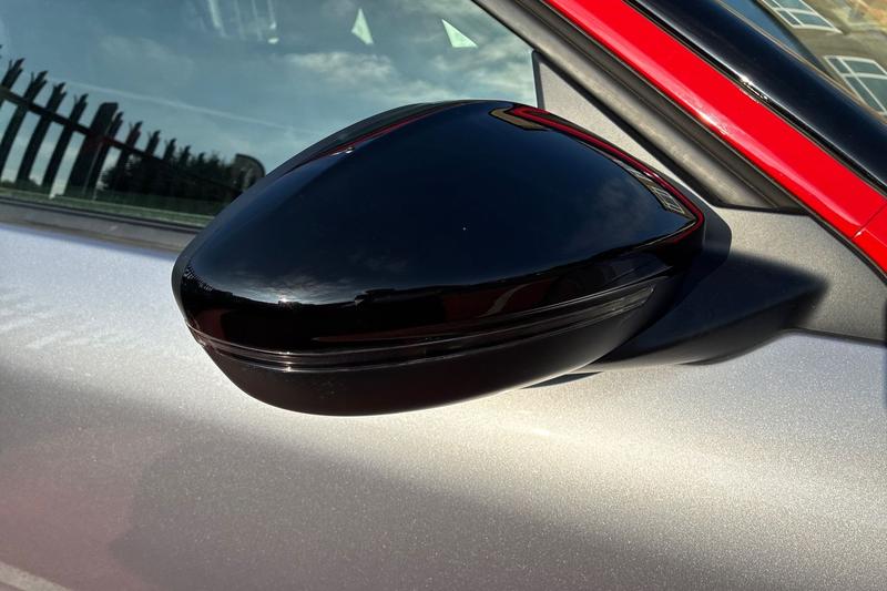 Used Vauxhall Mokka 2022 for sale - 76344393: Photo 26