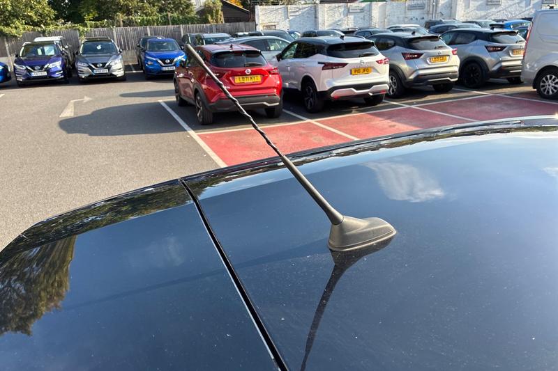 Used Vauxhall Mokka 2022 for sale - 76344393: Photo 27