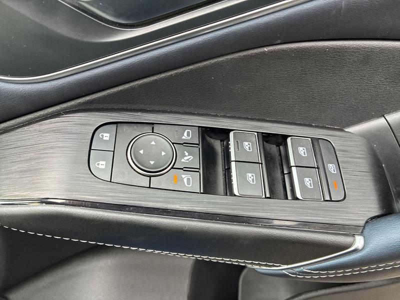 Used Nissan Qashqai 2024 for sale - 78061609: Photo 16