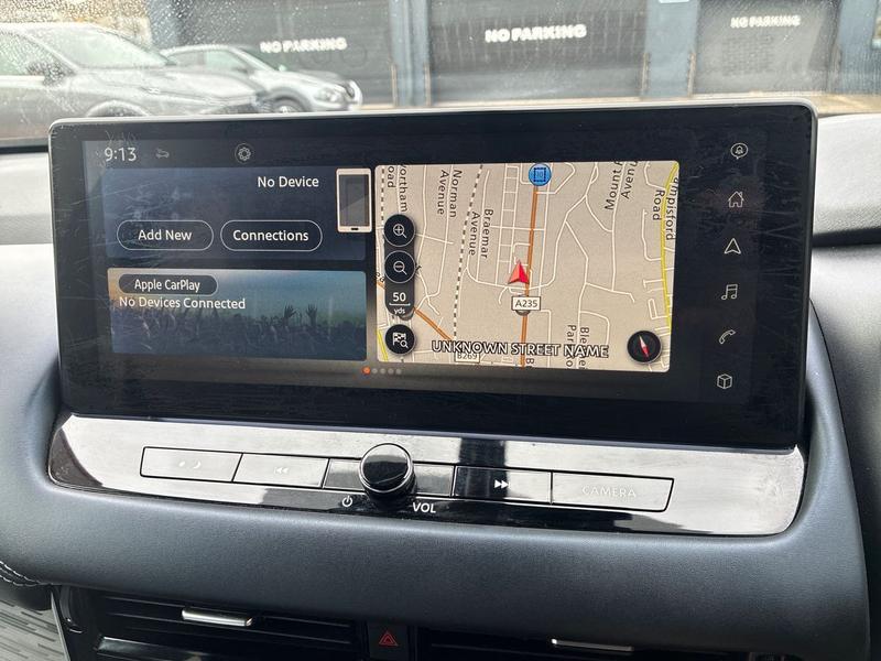 Used Nissan Qashqai 2024 for sale - 78061609: Photo 17