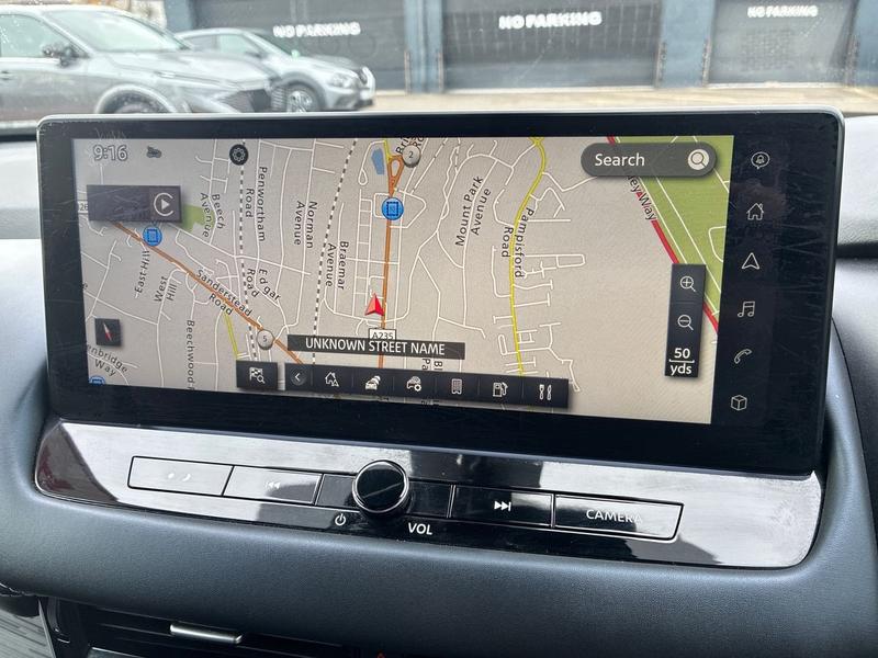 Used Nissan Qashqai 2024 for sale - 78061609: Photo 18