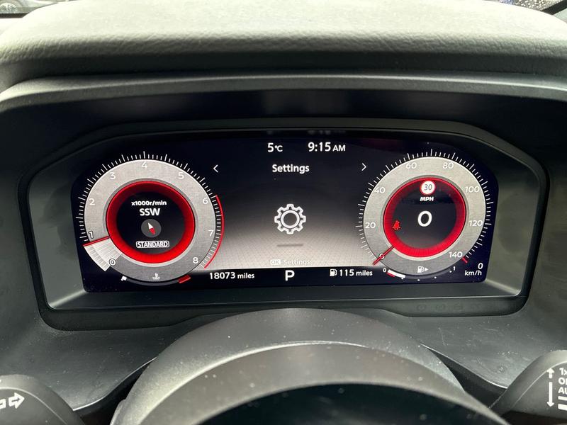 Used Nissan Qashqai 2024 for sale - 78061609: Photo 20