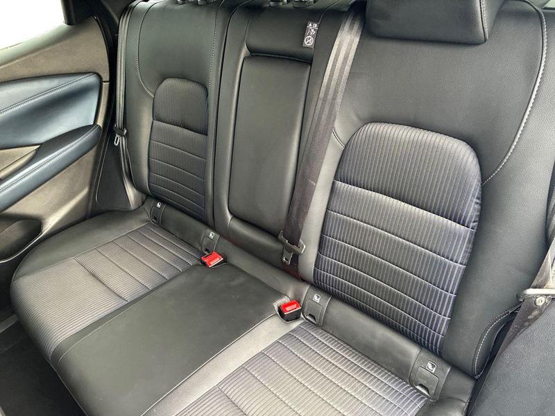 Used Nissan Qashqai 2024 for sale - 78061609: Photo 23