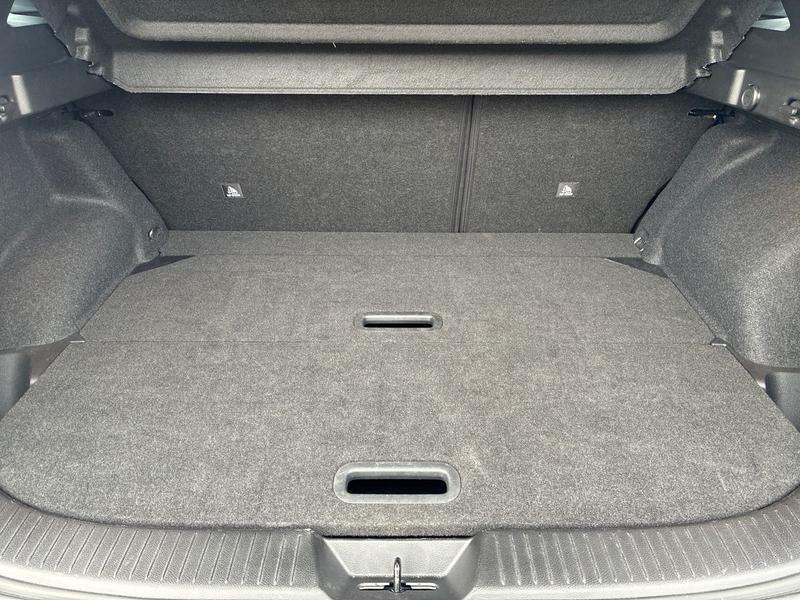 Used Nissan Qashqai 2024 for sale - 78061609: Photo 24