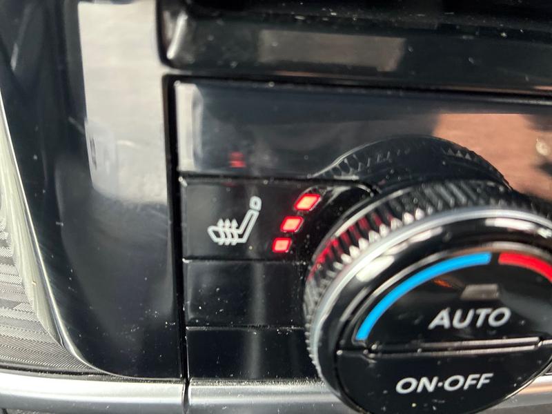 Used Nissan Qashqai 2024 for sale - 78061609: Photo 25