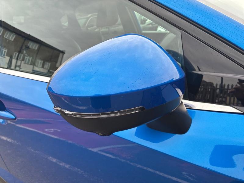 Used Nissan Qashqai 2024 for sale - 78061609: Photo 26