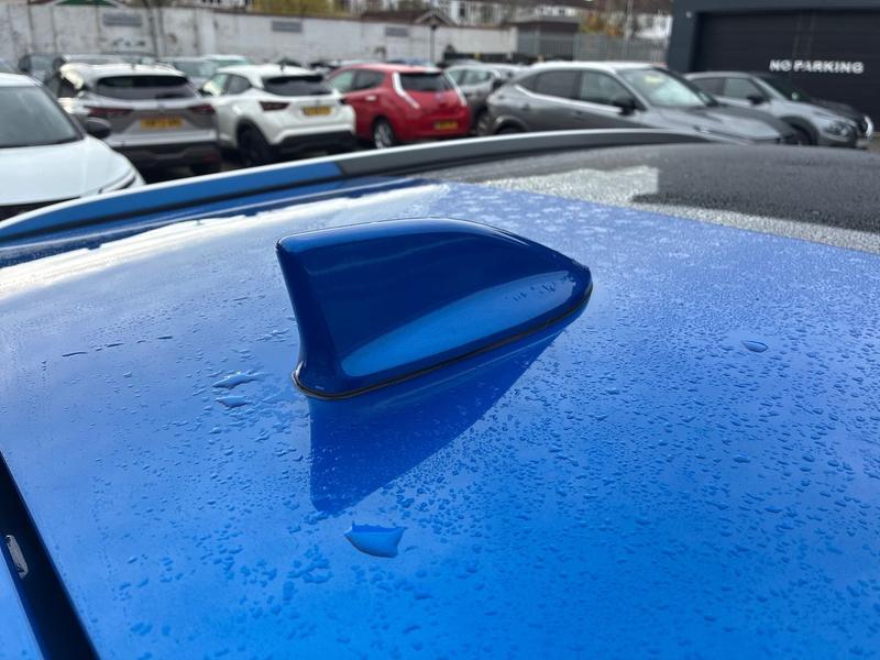 Used Nissan Qashqai 2024 for sale - 78061609: Photo 27