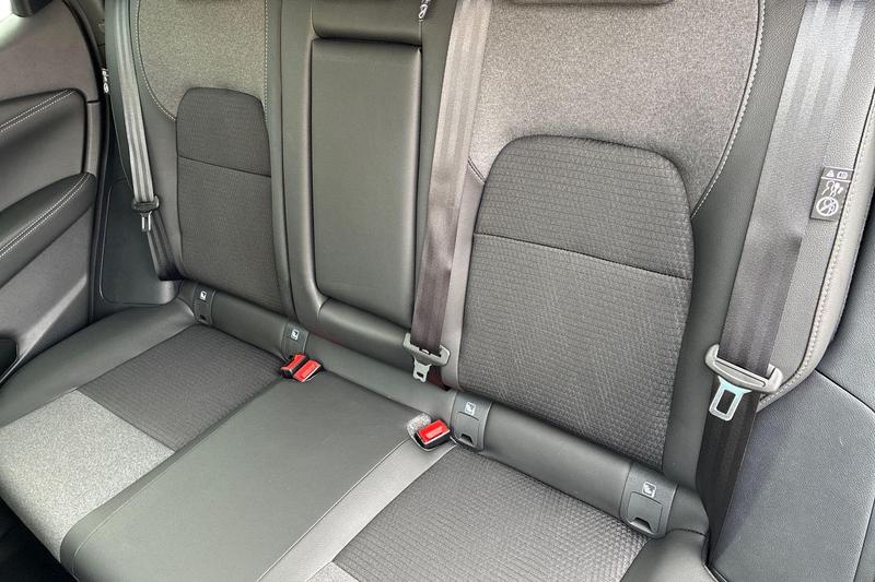 Used Nissan Qashqai 2025 for sale - 76196434: Photo 23