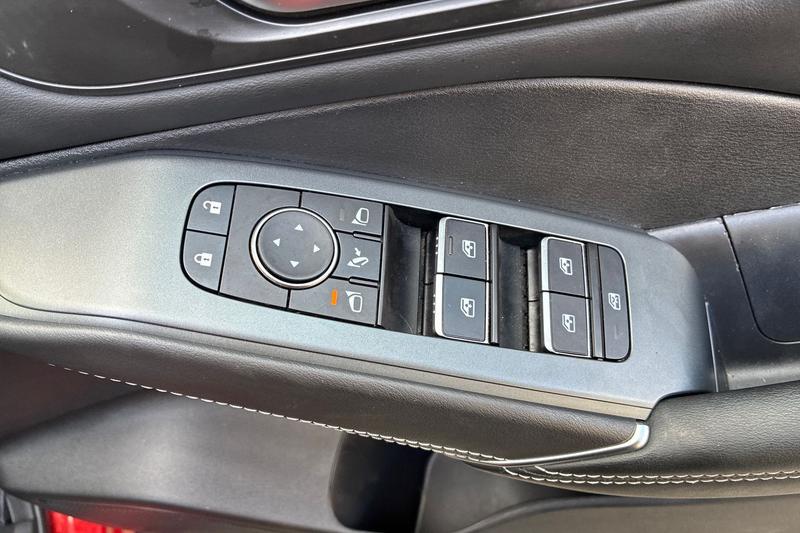 Used Nissan Qashqai 2024 for sale - 77703169: Photo 16