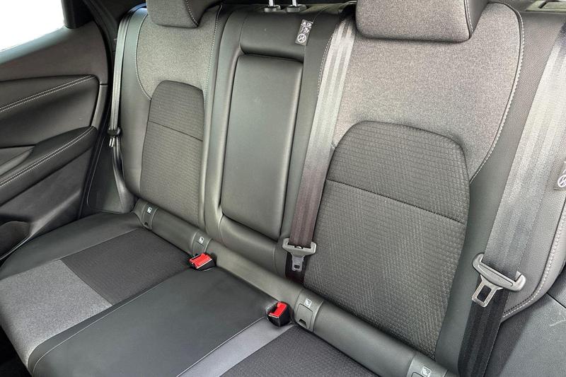 Used Nissan Qashqai 2024 for sale - 77703169: Photo 23