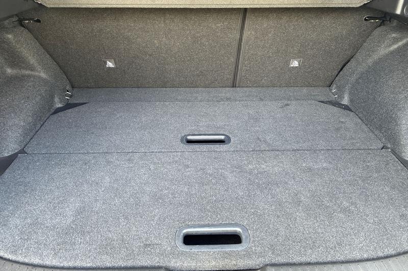 Used Nissan Qashqai 2024 for sale - 77703169: Photo 24