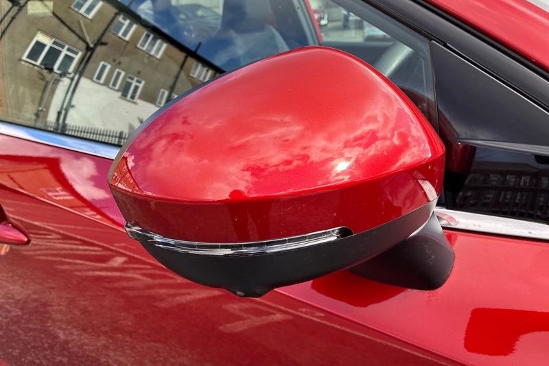 Used Nissan Qashqai 2024 for sale - 77703169: Photo 26