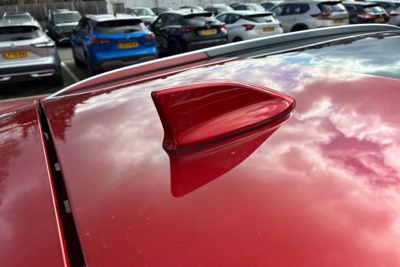 Used Nissan Qashqai 2024 for sale - 77703169: Photo 27