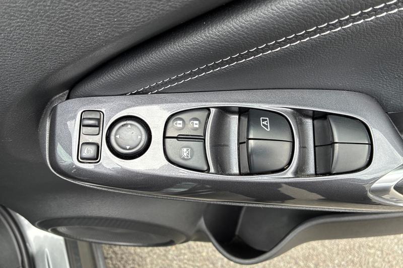 Used Nissan Juke 2023 for sale - 76028235: Photo 16
