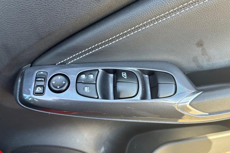 Used Nissan Juke 2023 for sale - 77935074: Photo 16