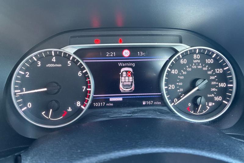 Used Nissan Juke 2023 for sale - 77935074: Photo 20