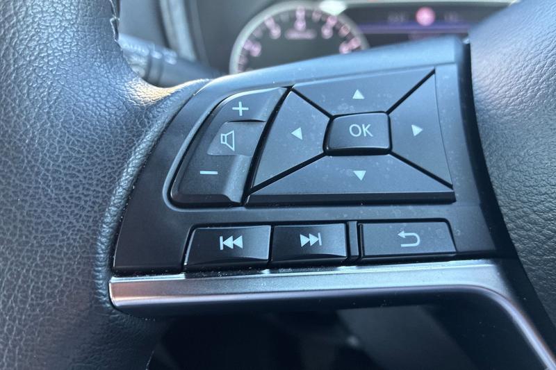 Used Nissan Juke 2023 for sale - 77935074: Photo 21