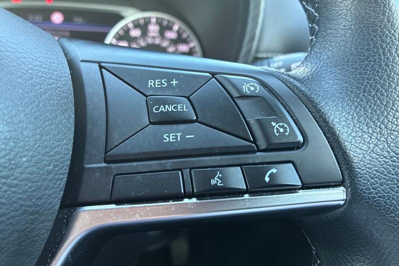 Used Nissan Juke 2023 for sale - 77935074: Photo 22