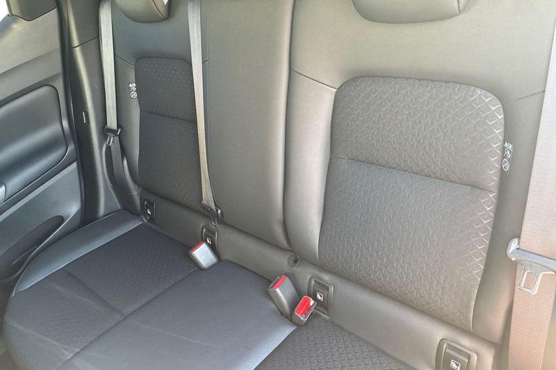 Used Nissan Juke 2023 for sale - 77935074: Photo 23