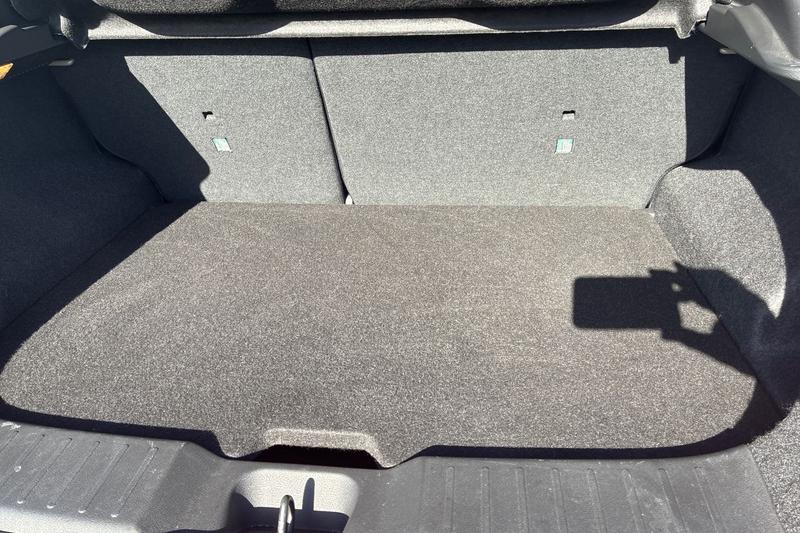 Used Nissan Juke 2023 for sale - 77935074: Photo 24