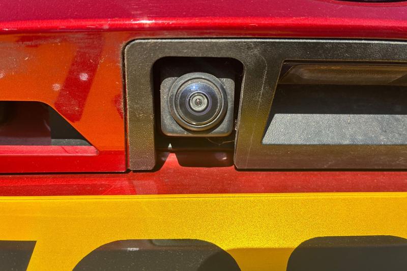 Used Nissan Juke 2023 for sale - 77935074: Photo 25