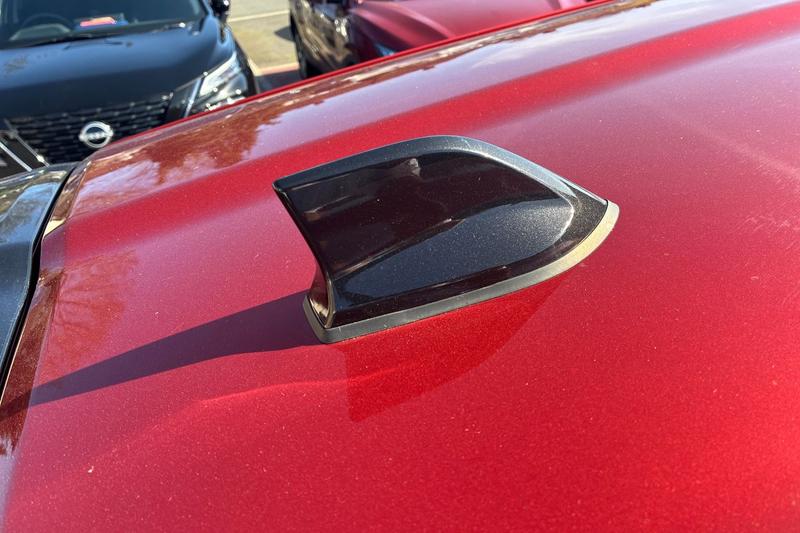 Used Nissan Juke 2023 for sale - 77935074: Photo 27