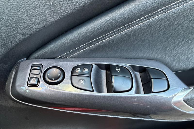 Used Nissan Juke 2023 for sale - 77708528: Photo 16