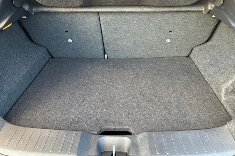 Used Nissan Juke 2023 for sale - 77708528: Photo 24