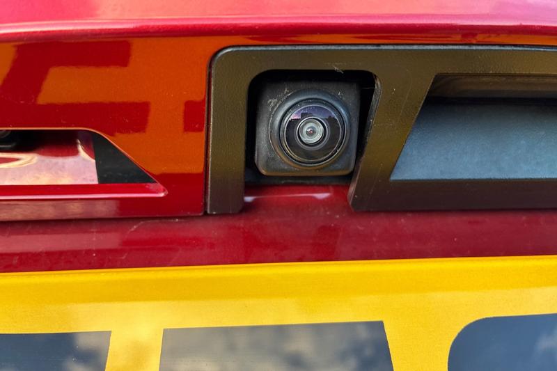 Used Nissan Juke 2023 for sale - 77708528: Photo 25